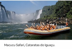 Imagem sem classificação, 3 de 11, botão