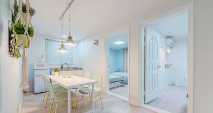 SeeU House
