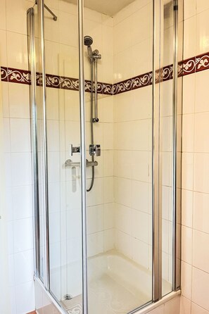 Towels - Am Sternberg 226 by Interhome (Frankenau)