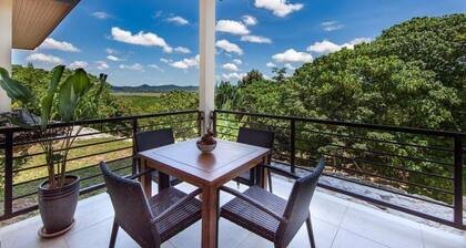Ranis Lodge