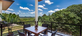 Ranis Lodge