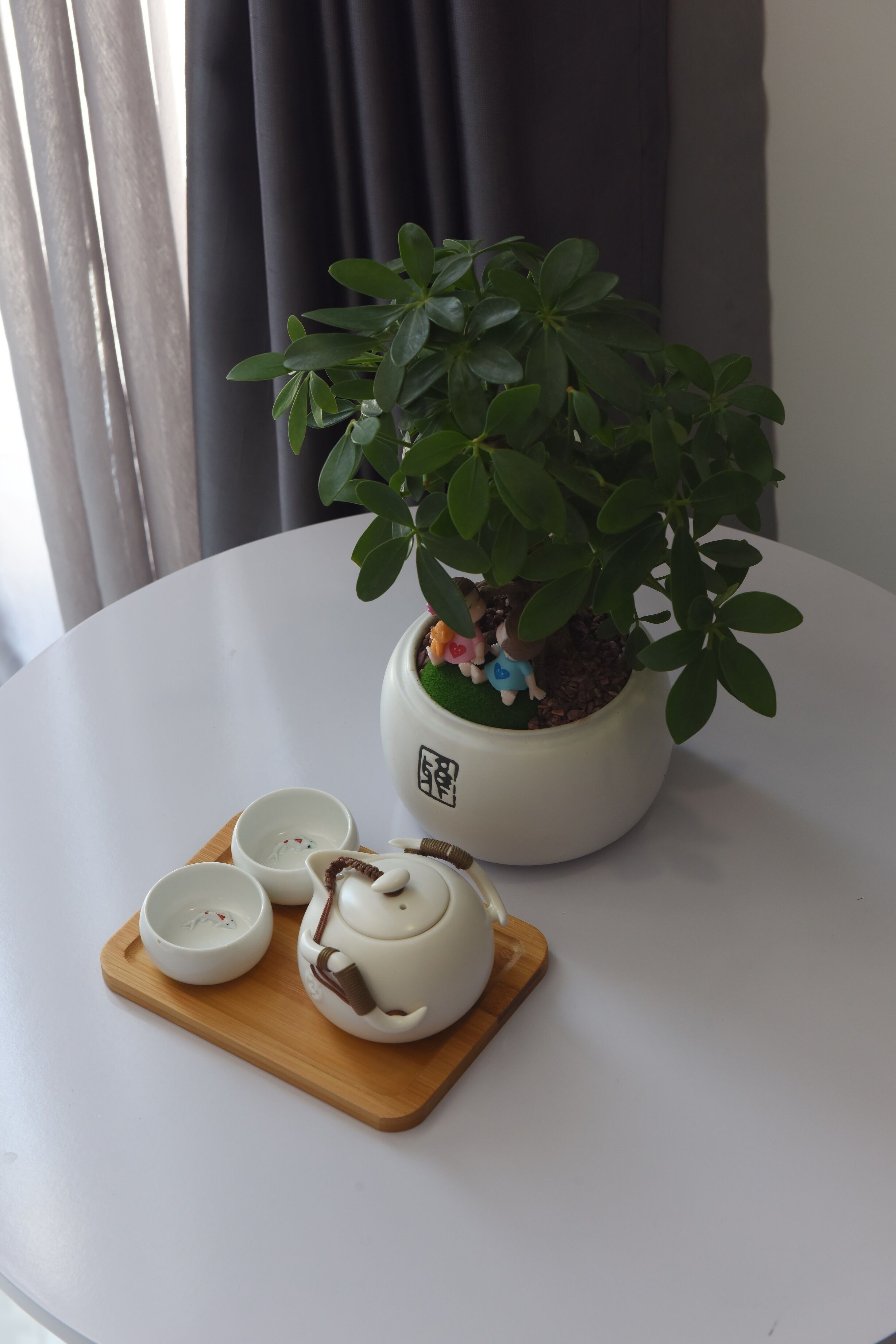 Photo - Hera Hotel Airport