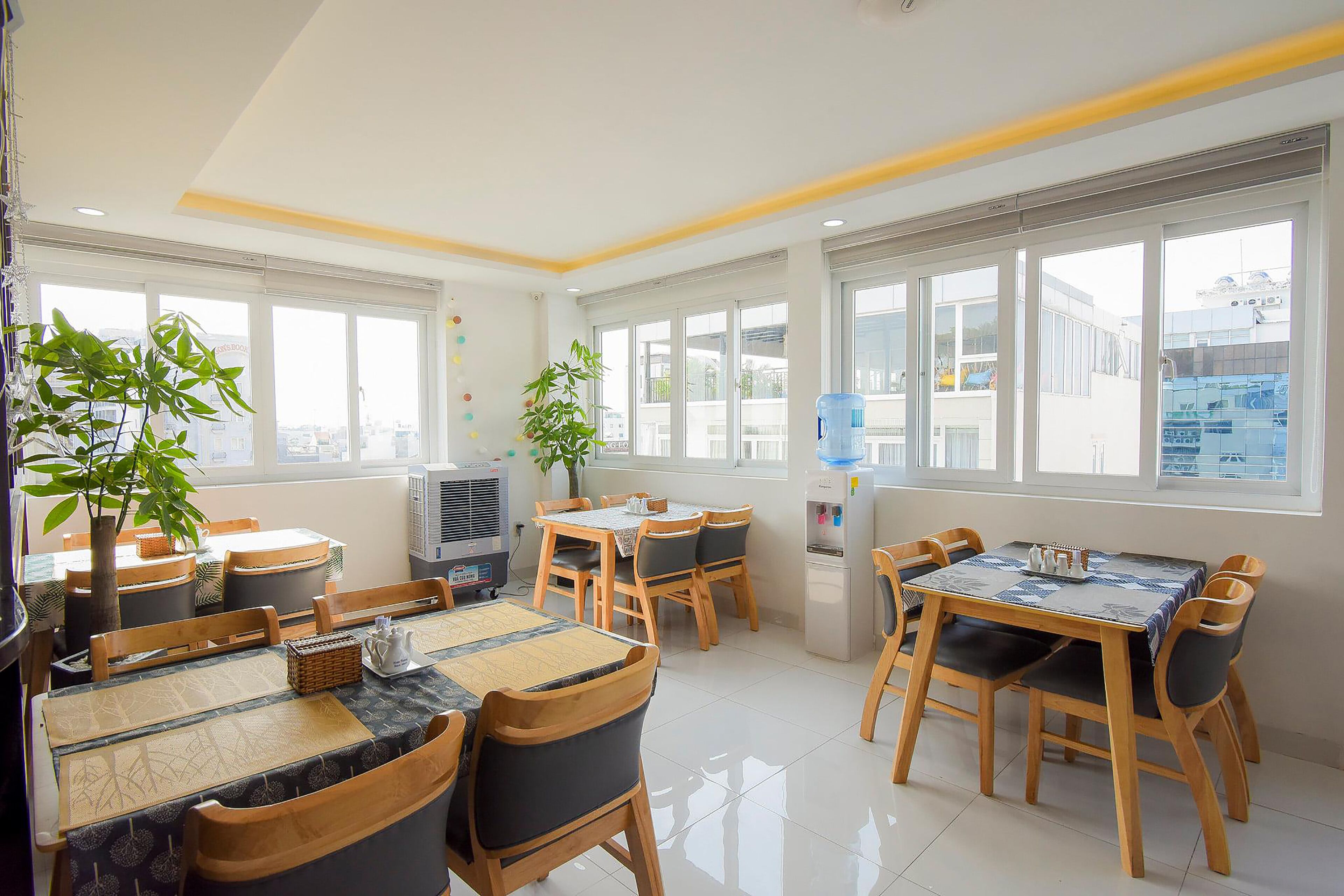 Photo - Hera Hotel Airport