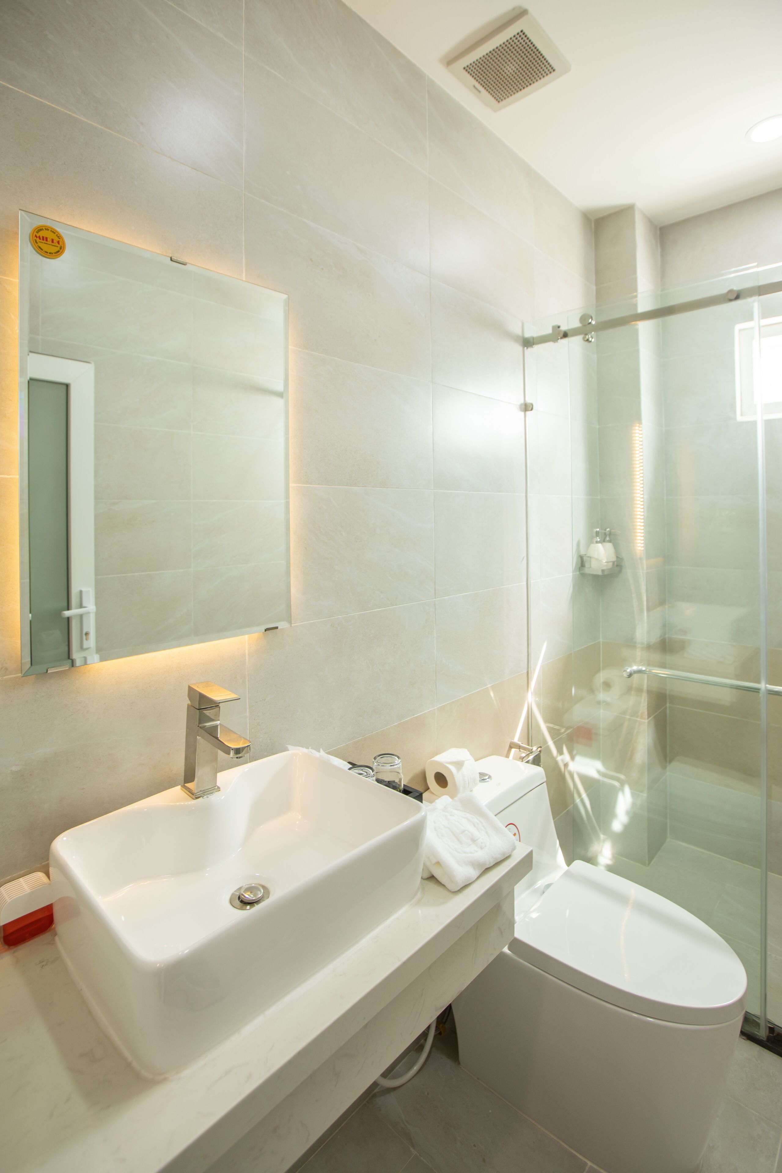 Photo - Hera Hotel Airport