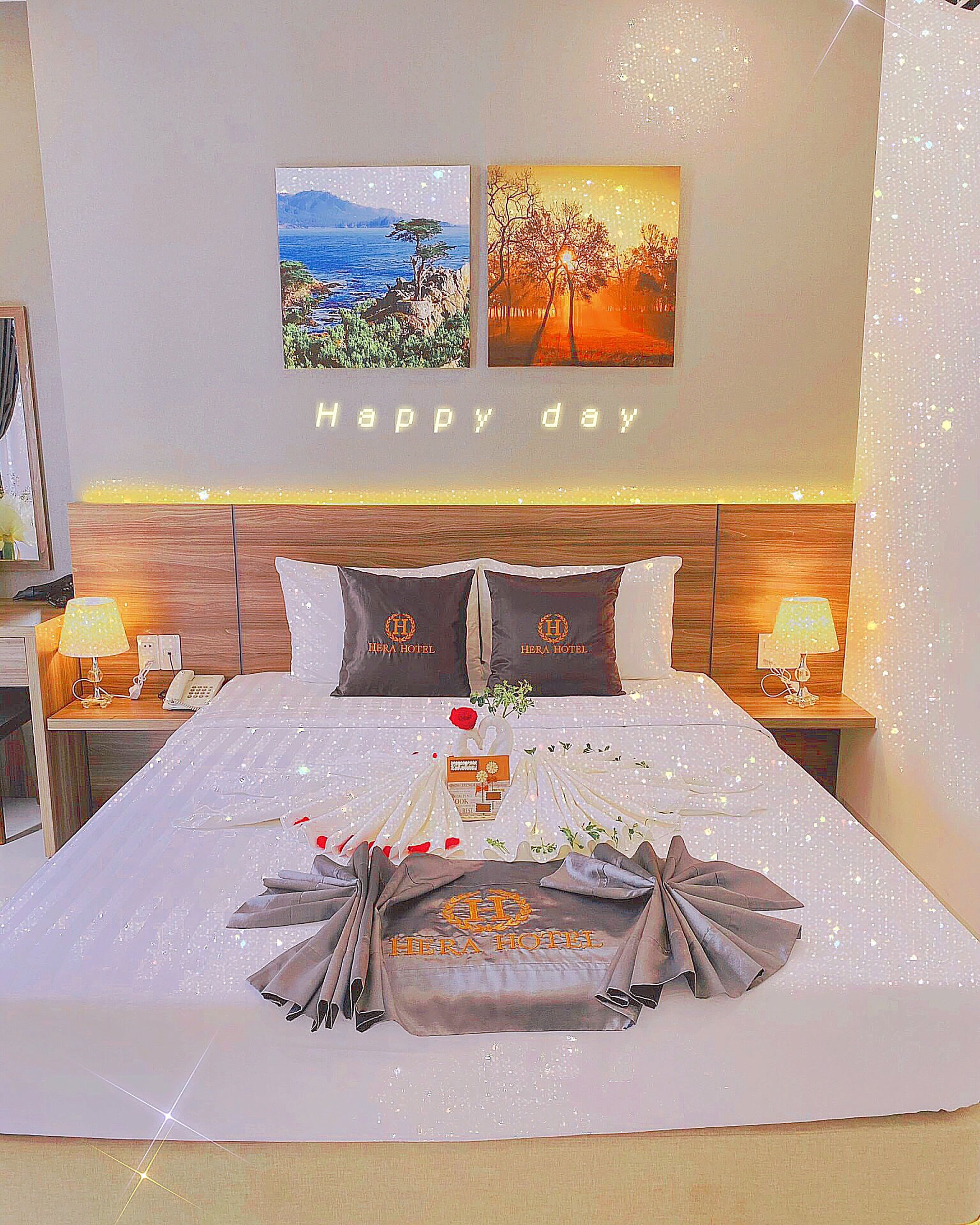 Photo - Hera Hotel Airport