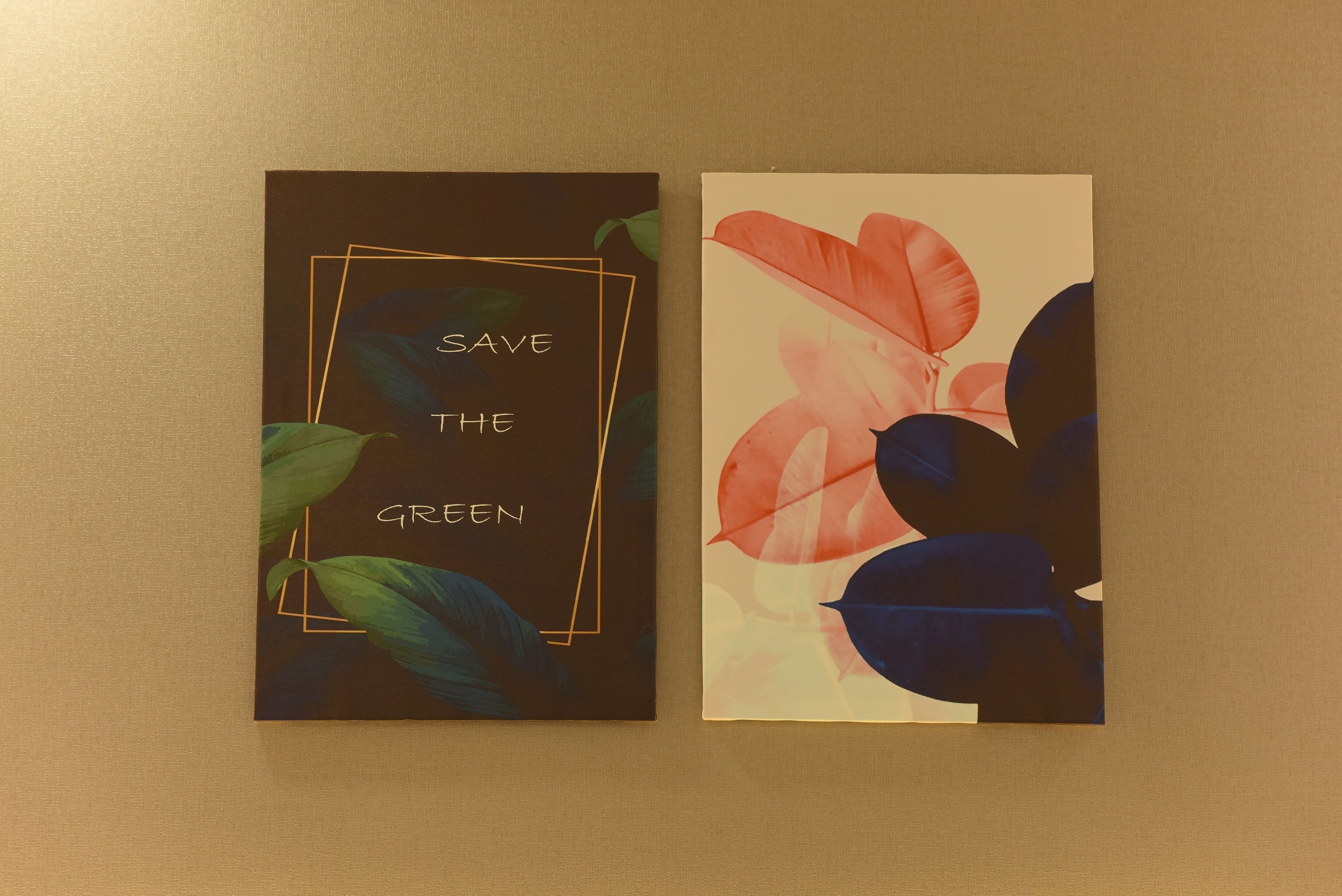 Photo - Hera Hotel Airport