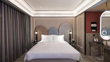 واي فاي مجانًا