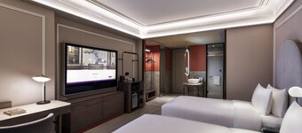Mercure Beijing Zhongguancun