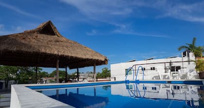 Quinta Suites