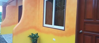 Stellaz Guesthouse