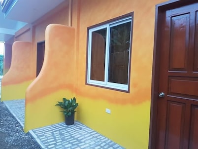 Stellaz Guesthouse