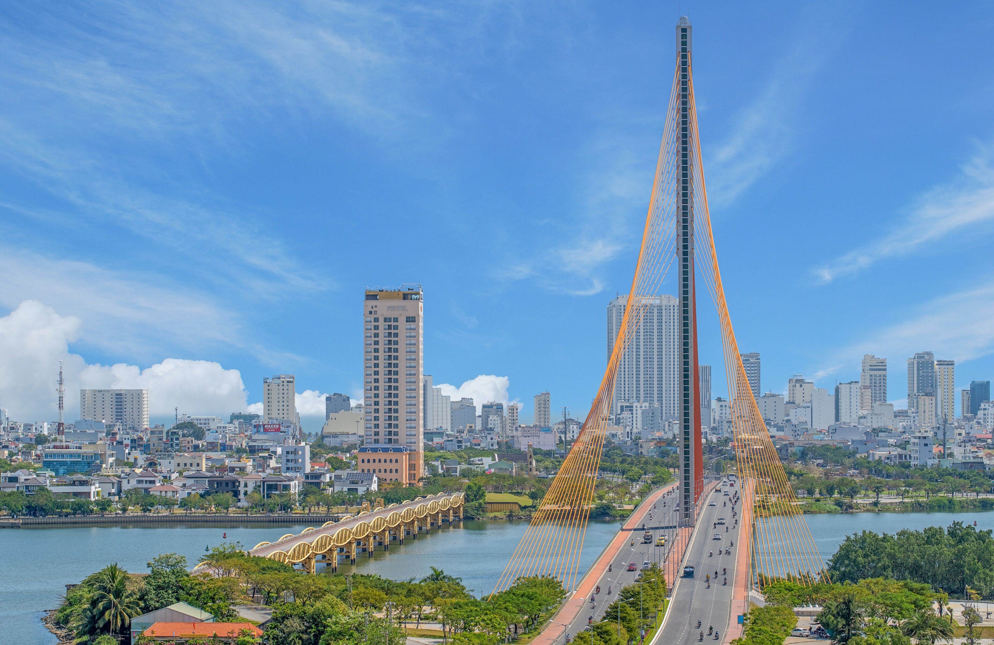 Photo - Gold Plaza Hotel Da Nang