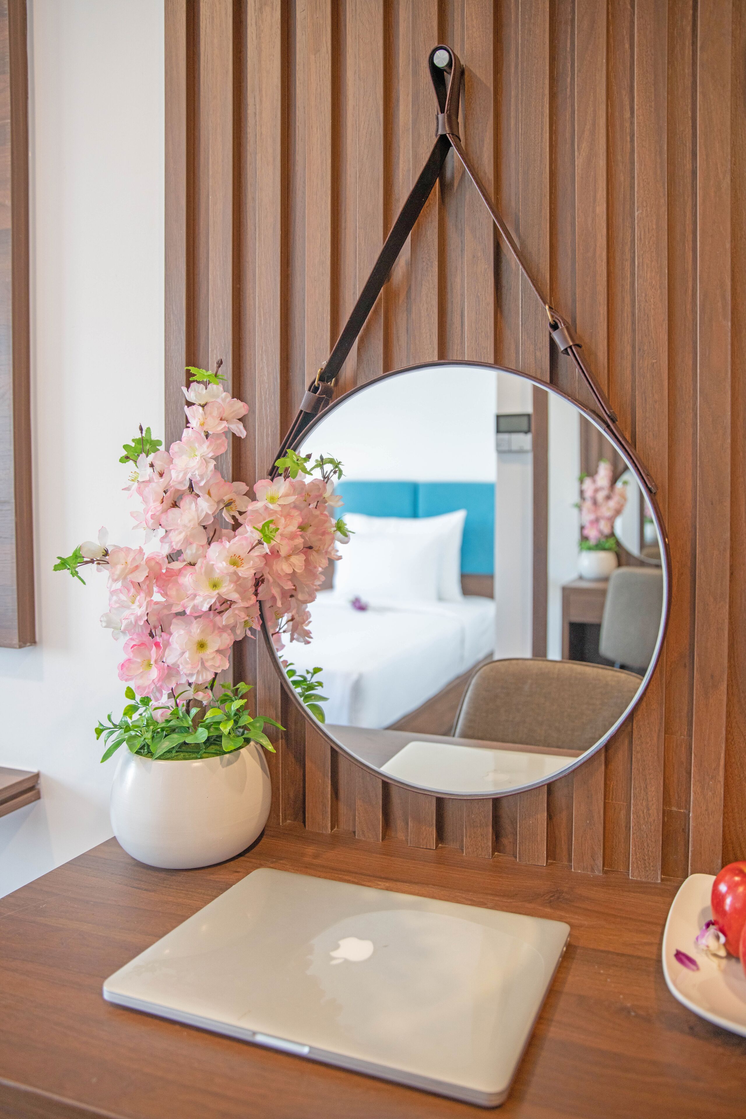 Photo - Gold Plaza Hotel Da Nang