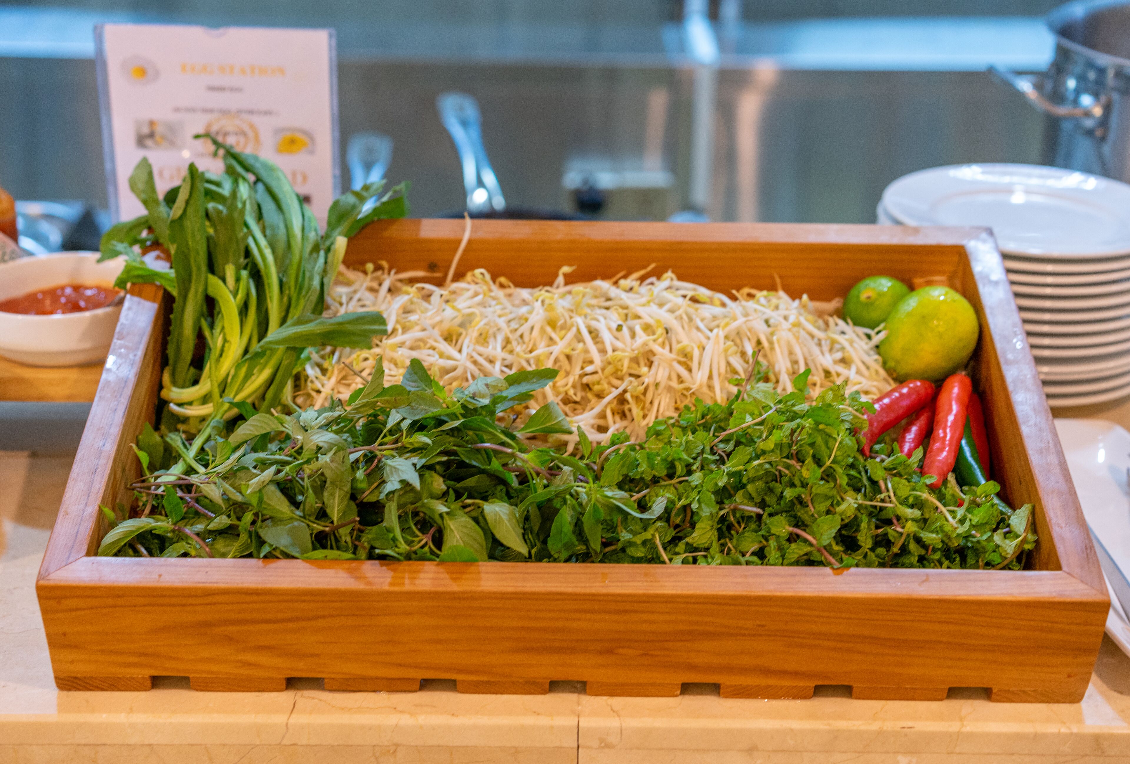 Photo - Gold Plaza Hotel Da Nang