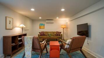 TV connectée, livres