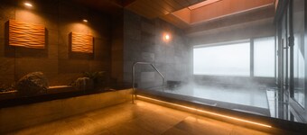 Keikyu EX INN Haneda Innovation City