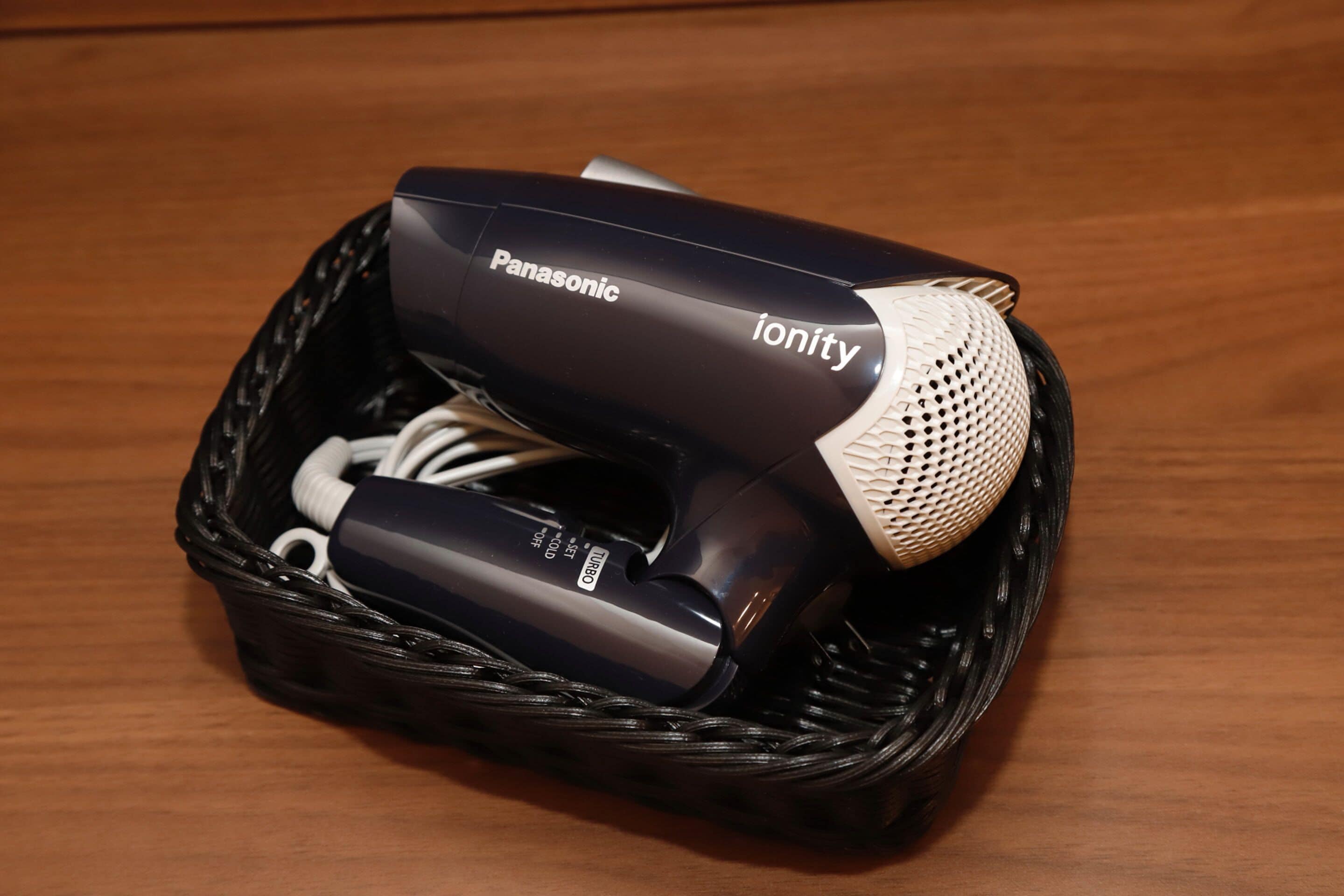 1 bedroom, desk, blackout curtains, free wifi