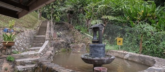OYO 89928 Acf Guest House