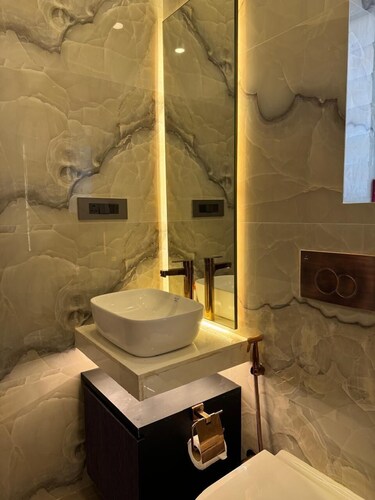 Aster Guest House