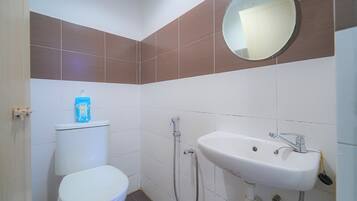 Kamar mandi