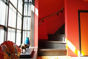 Casa (Holiday Home, Beni) | Wi-Fi de cortesia