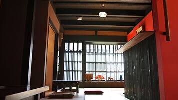 Holiday Home, Beni | Free WiFi