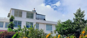 Win Myanmar Hotel & Resort