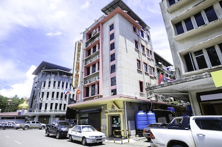 ์๋ฐ ์์ค ์ ๋ฉด