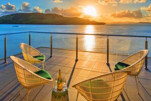 Nhà | Quang cảnh ban công