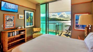 House | 4 bedrooms, iron/ironing board, free WiFi, bed sheets