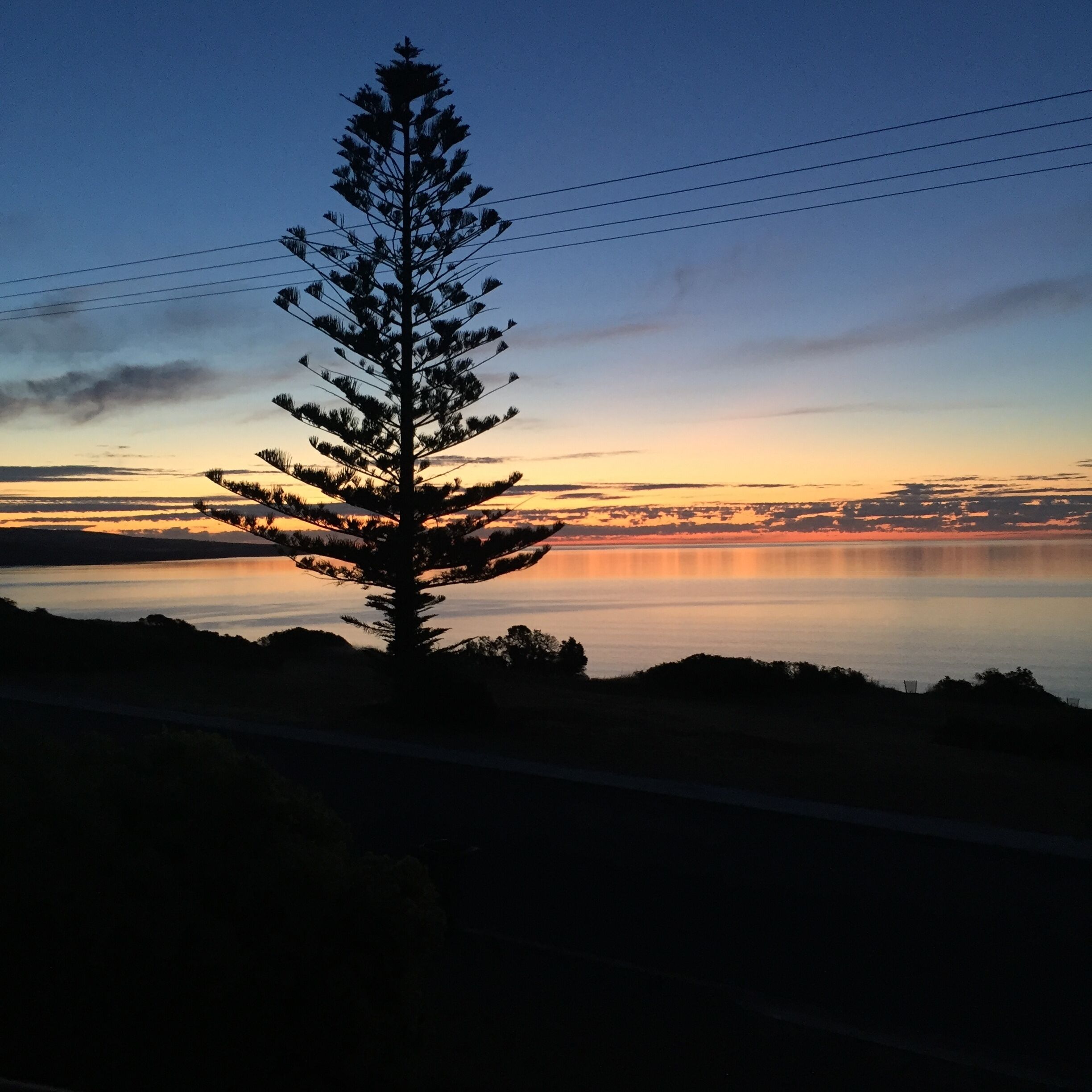 A fabulous ‘Beach Shack’ with all the essentials 