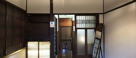 Nhà (Private Vacation Home) | 2 phòng ngủ, truy cập Internet không dây miễn phí