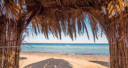 Golden Heights Aqua Park Dahab