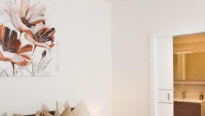 Room - Haus Valentine (Flachau)