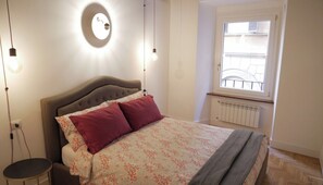 2 عدّة غرف نوم وواي فاي مجانًا