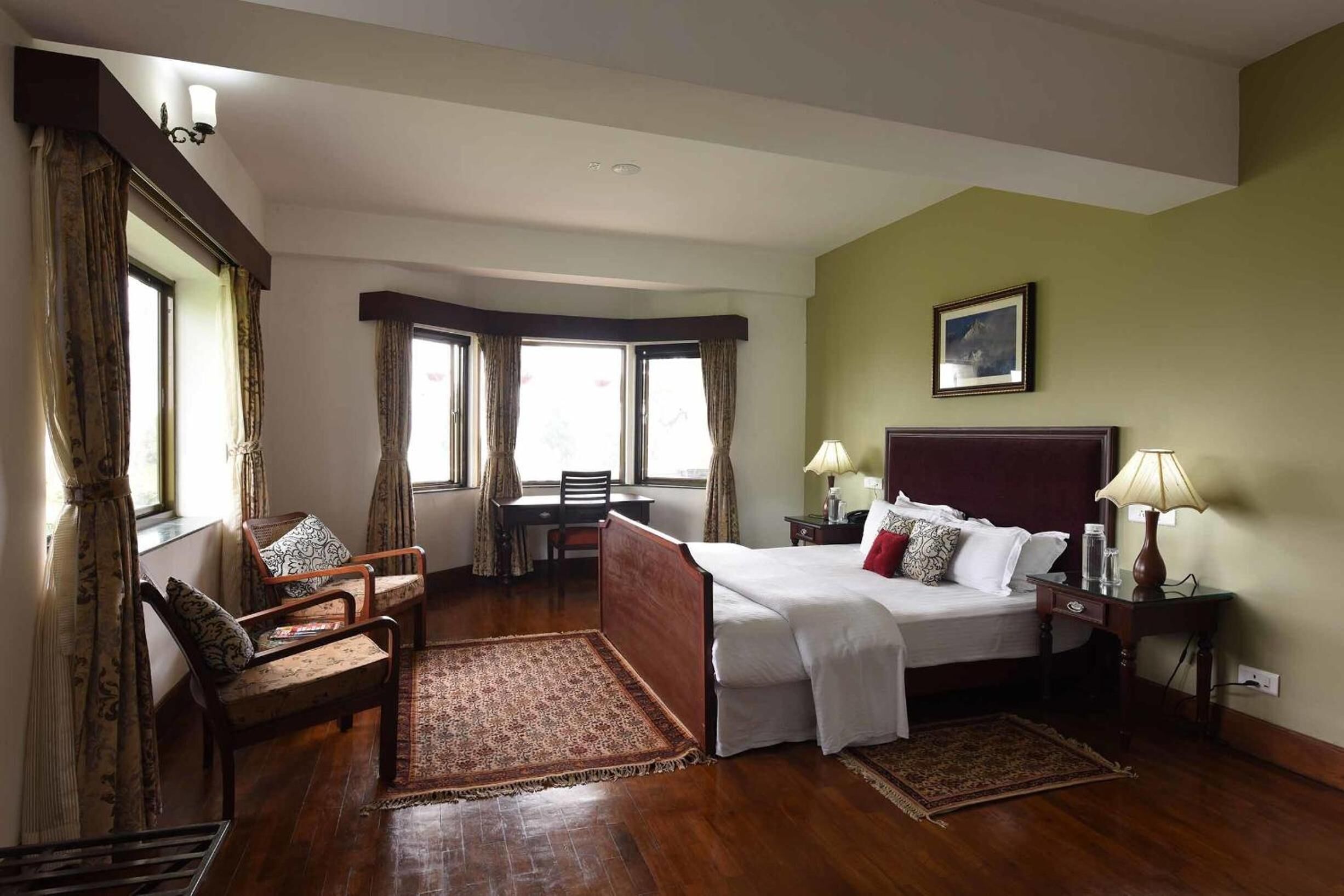 واي فاي مجانًا