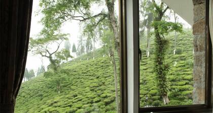 Sourenee Tea Estate & Boutique Resort