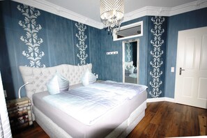 Imagen sin descripción, 2 de 21, botón