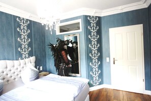 Imagen sin descripción, 3 de 21, botón