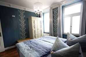 Imagen sin descripción, 4 de 21, botón