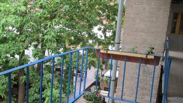 Balcon