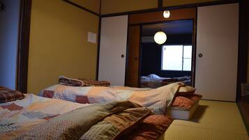 Departamento (Nishioji Kado) | 1 habitación, escritorio, insonorización y wifi gratis
