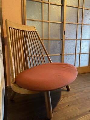 Huoneisto (Nishioji Kado) | 1 makuuhuone, työpöytä, äänieristys, ilmainen Wi-Fi