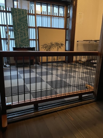 1 habitación, escritorio, sistema de insonorización y wifi gratis