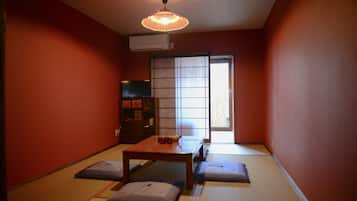 Televisión de pantalla plana de 24 pulgadas con canales digitales