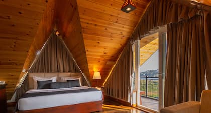 Hotel Grand Turf