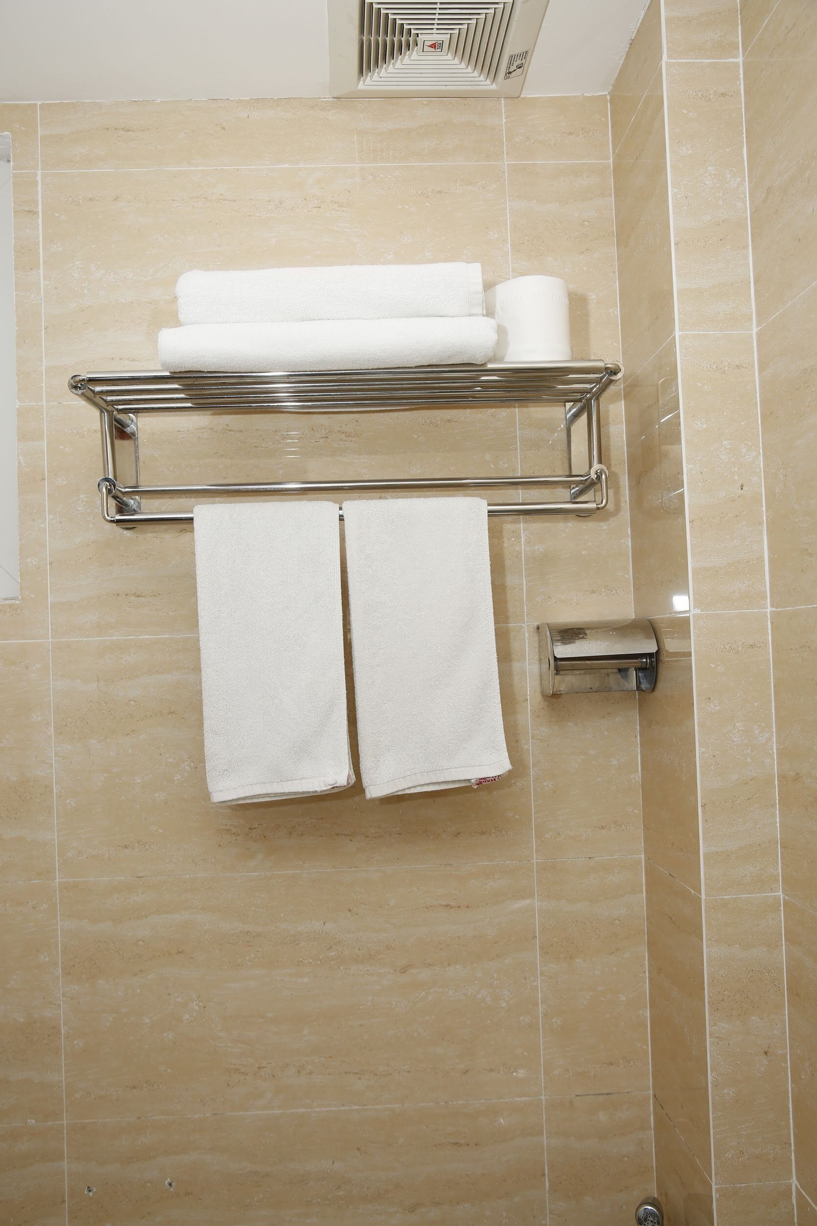 Photo - Hoàng Gia Hotel Nhân Hòa