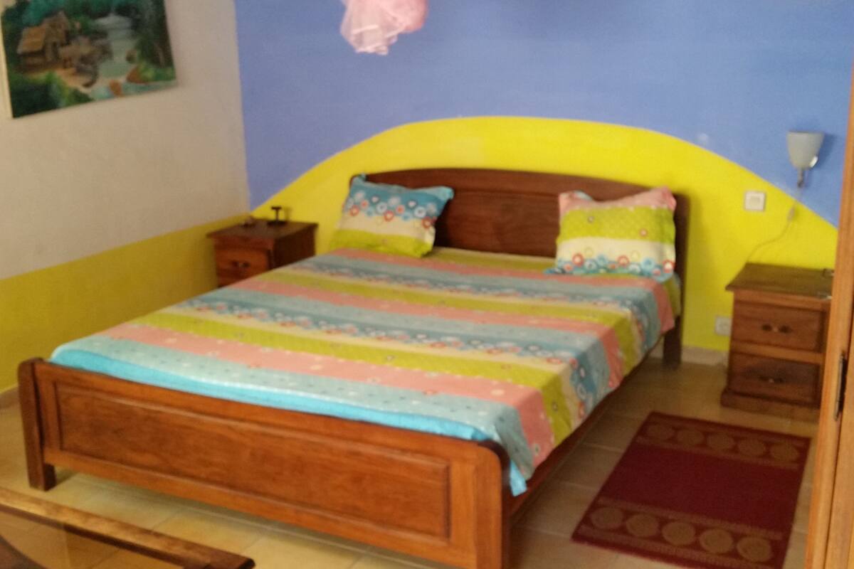 Superior Studio Suite