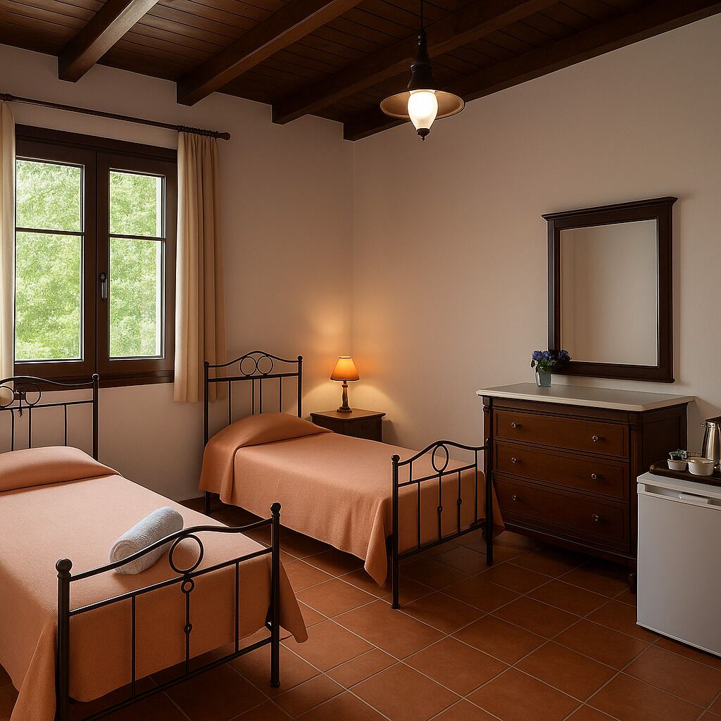 特色装修、特色家居、办公桌、笔记本电脑工作区