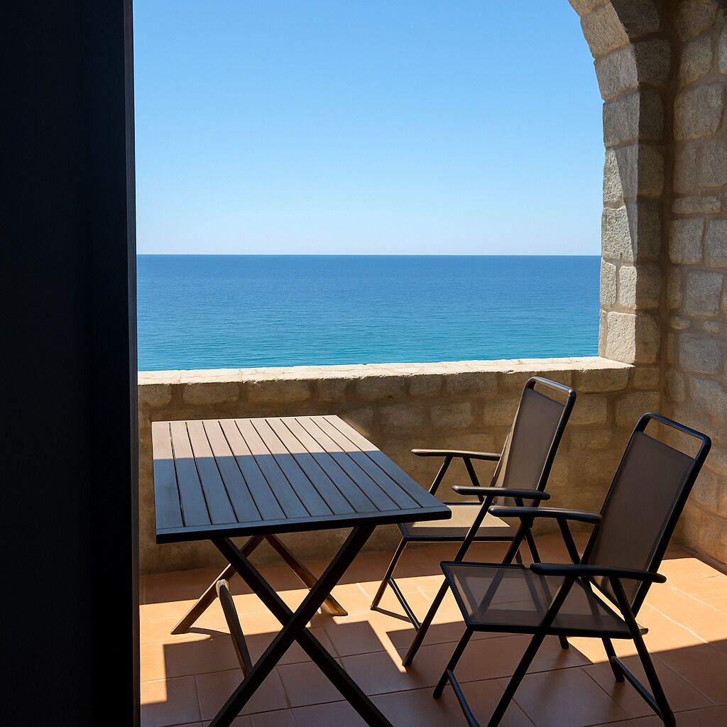 Egyptian cotton sheets, premium bedding, memory foam beds